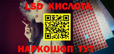 метадон Свободный