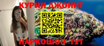 метадон Свободный