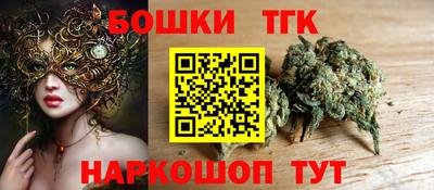 метадон Свободный