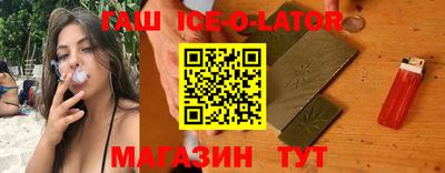 метадон Свободный